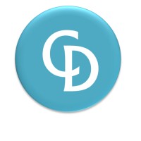 Consultora Durand & Asoc. logo - Similar company to Nexttel