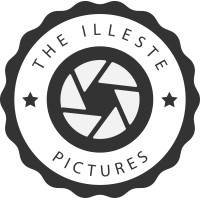 The Illeste Pictures logo - Similar company to Tanga Organics