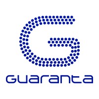 Guaranta Ltd logo - Similar company to Daneswood