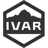IVAR Studios logo - Similar company to Swedish Frames Ab
