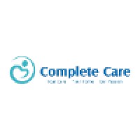 Complete Care Services