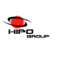 HIPOGroup - Logistic & Transports logo - Similar company to Sbx Systems