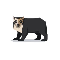 Altiplano Ventures logo - Similar company to Castlegate Capital Advisors