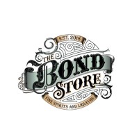 The Bond Store NZ logo - Similar company to Bgti