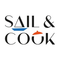 Sail & Cook