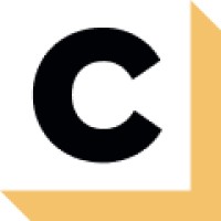 Configure Holdings logo - Similar company to Beam Digital Ltd.