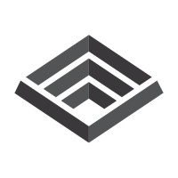 LadderStone logo - Similar company to Delphic Ventures