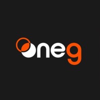 Agência One G logo - Similar company to Surf Digital