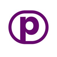 Purple Software logo - Similar company to Fuchsius