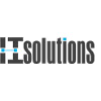 It-Solutions.Ge