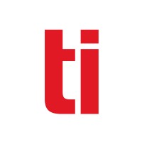 Trade Intelligence logo - Similar company to Yebo Fresh