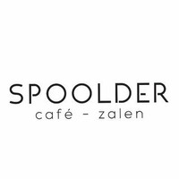 Café & zalen Spoolder logo - Similar company to Seval E Cargo B.V.