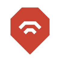 MIROC logo - Similar company to Comnet Telecom Supply Inc.