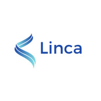 Linca SARL logo - Similar company to Synapse Technologies