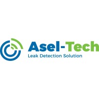 Asel-Tech logo - Similar company to Expiring - Preço Baixo Contra O Desperdício
