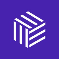 Huvster logo - Similar company to Verde Compacto