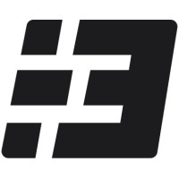 Biiim Solutions logo - Similar company to Biiime