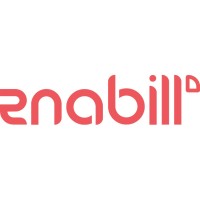 Enabill logo - Similar company to Atom Points Llc