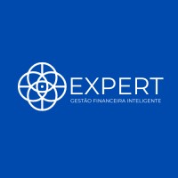 Expert Gestão Financeira Inteligente logo - Similar company to Soma Contabilidade