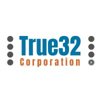 True32 Corporation