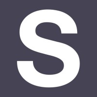 Slingshot logo - Similar company to Lab/Shul