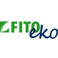 Fito-eko Ltd. logo - Similar company to Euro Projekt Scriptum D.O.O.