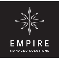 Empire Managed Solutions