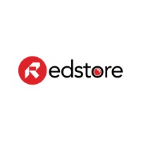 Redstore.Pk