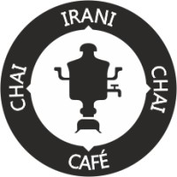 Irani Cafe Pune logo - Similar company to Cafe Conki