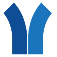 Streamview Consulting