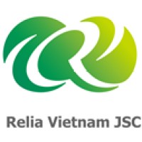 Relia Vietnam Jsc (Career)