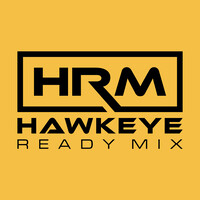 Hawkeye Ready Mix logo - Similar company to Concrete Supply, Inc. (Csi)