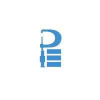 Praka Engineering - India logo - Similar company to Sailorstaan