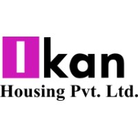 I Kan Housing Pvt Ltd logo - Similar company to Mira Engineering