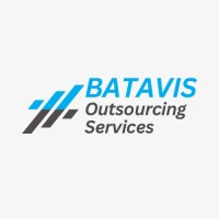 BATAVIS Sp. z o.o. logo - Similar company to Musicon – Educational Devices