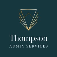 Thompson Administration Services Ltd