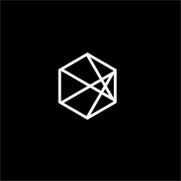 361 FORMA logo - Similar company to Grail Events