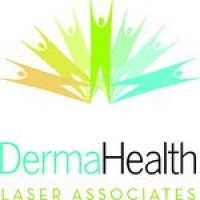 DermaHealth Laser Associates logo - Similar company to Aoma Graduate School Of Integrative Medicine