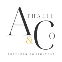 Athalie & Co logo - Similar company to Fiscalift