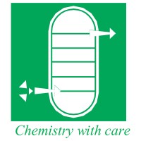 Chemspec Chemicals logo - Similar company to Chemspec, Ltd.