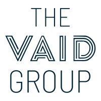 The Vaid Group