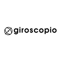 Il Giroscopio logo - Similar company to Teticum