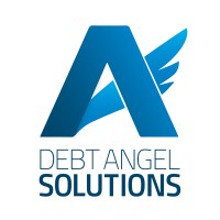 Debt Angel Solutions logo - Similar company to Debthammer