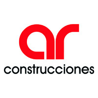 AR CONSTRUCCIONES logo - Similar company to Marval S.A.