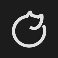 Tracecat logo - Similar company to Paragon