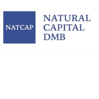 Natural Capital DMB logo - Similar company to Firu Mbh