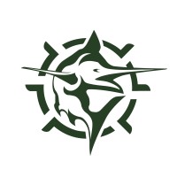 AMIT Retail LLC logo - Similar company to Jimmy Uae