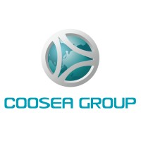 Coosea Group logo - Similar company to Stg Telematics Maroc