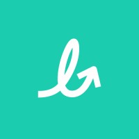 LigueLead logo - Similar company to Dcide Ltda