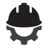 Chartered_Engineer _Jobs logo - Similar company to Chartered Engineer